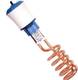 EMMKITZ 01 1500 W Shock Proof Immersion Heater Rod 3