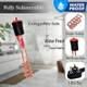 ELECTRA ZONE Premium Quality Water-Proof & Shock- Proof 1500 W Immersion Heater Rod 1500 W Shock Proof Immersion Heater Rod 5