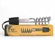 HILL MOUNT High Quality 2000 W Shock Proof Immersion Heater Rod 4