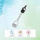 EMMKITZ 1000w Shockproof Technology Electric Water Heater Immersion Rod 1000 W Shock Proof Immersion Heater Rod 2