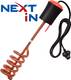 next in WPC2KBR 2000 watt Water Heater Rod 2000 W Shock Proof Immersion Heater Rod 1