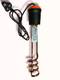 next in SmartChoice Water Heater Rod with Indicator 2000 W Shock Proof Immersion Heater Rod 1