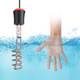 BOLD TECH Shockproof Japanese Technology Electric Water Heater Copper Immersion Rod 1500 W Shock Proof Immersion Heater Rod 1