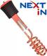 next in WPC2KBR 2000 watt Water Heater Rod 2000 W Shock Proof Immersion Heater Rod 2