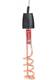 UGC 1500 W Pro Copper Immersion Rod – ISI, Shock‑Proof, Premium Quality, 1 Yr 15000 W Shock Proof Immersion Heater Rod 1