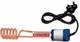 REGOLITH ENTERPRISES GOLD 1500 RB03 1500 W Shock Proof Immersion Heater Rod 1500 W Shock Proof Immersion Heater Rod 2