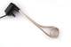 SEER MINI IMM 250 W Immersion Heater Rod 3