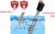 next in SmartChoice Water Heater Rod with Indicator 2000 W Shock Proof Immersion Heater Rod 5