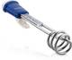 Crompton ACGIH-IHL251 1500 W Shock Proof Immersion Heater Rod 2
