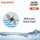 HALONIX NOVA SIGNET 1500W 1500 W Shock Proof Immersion Heater Rod 4