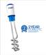 Eltons Euro (EEIR03) Shock Proof | Water Proof | Submersible 1500 W Immersion Heater Rod 1