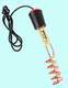 Dainty TECH Shock proof & Water proof Copper DFBRV14 2000 W Shock Proof Immersion Heater Rod 1