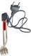 SAYENY 250 WATT- MINI IMMERSION ROD 250 W Shock Proof Immersion Heater Rod 1