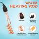 SN RACERS IMMERSION (1 year Warranty) 2000 W Shock Proof Immersion Heater Rod 3
