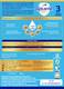 Aptamil Gold Follow up Infant Formula Powder ( Stage 3) 3