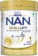 Nestle Nan Excella Pro Infant Formula with Probiotic&HMOs Stage 1 1