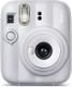 Fujifilm Instax Mini 13 Pink Instant Camera - Image 8