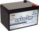 AMAID 500 VA with 15 Months Warranty Solar Compatible Square Wave Inverter 2