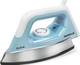 HAVELLS Heavy weight Iron 1100 W Dry Iron 1