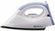 BAJAJ Dx 4 NEO 1000 W Dry Iron 2