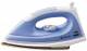 BAJAJ by Bajaj Dx7 Neo Dry Iron (Blue) 1000 W Dry Iron 2