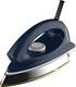 Crompton by Crompton AC 1250 W Dry Iron 1