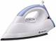 BAJAJ Dx 4 NEO 1000 W Dry Iron 1