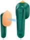 Wristkart Wrinkles Removing Iron – Green, 15 W Dry Iron 15 W Dry Iron 1