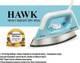 HAVELLS Heavy weight Iron 1100 W Dry Iron 3