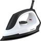 Crompton Cromyon 1000 W Dry Iron 1