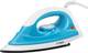 Flipkart SmartBuy Regal SB1KWT 1000 W Dry Iron 1