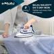 BAJAJ Majesty DX 11 1000 W Dry Iron 2