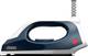 USHA by Usha 4175 P 750 Watt Dry Iron 750 W Dry Iron 2