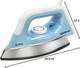 HAVELLS Heavy weight Iron 1100 W Dry Iron 2