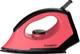 Crompton Allure 1000 W Dry Iron 1