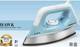 HAVELLS Heavy weight Iron 1100 W Dry Iron 4