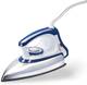 BAJAJ Majesty DX 11 1000 W Dry Iron 1