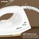BAJAJ DX 7 Light Weight 1000 W Dry Iron 5