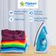 Flipkart SmartBuy Regal SB1KWT 1000 W Dry Iron 2