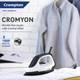 Crompton Cromyon 1000 W Dry Iron 2