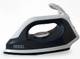 USHA by Usha 4175 P 750 Watt Dry Iron 750 W Dry Iron 1