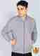 Roadster Men Solid Bomber Jacket - Image 6
