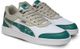 PUMA BMW MMS Caven 2.0 Youth Sneakers White 12-13 Years - Image 4