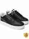PUMA BMW MMS Caven 2.0 Youth Sneakers White 12-13 Years - Image 2
