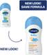 Cetaphil Baby Moisturising Oil With Organic Calendula 2