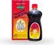 Roghan Sukoon Pain Relief and Massage oil 500 ml pack 1 2