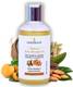 MAMANSH BABY MASSAGE OIL 1