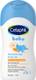 Cetaphil Baby Moisturising Oil With Organic Calendula 1