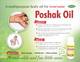 Chirayu Poshak Oil 5
