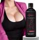 keydiyam Breast Massage Oil For care women 1